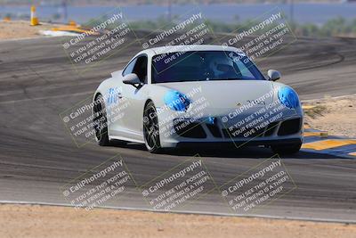 media/Oct-21-2023-PCA San Diego (CVR) (Sat) [[fa6e4d687e]]/3-Orange/Session 2 (Turns 9 and 8)/